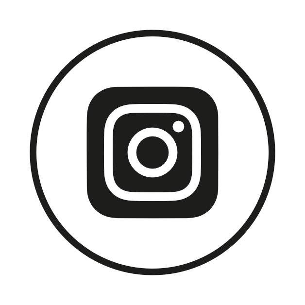 Instagram logo