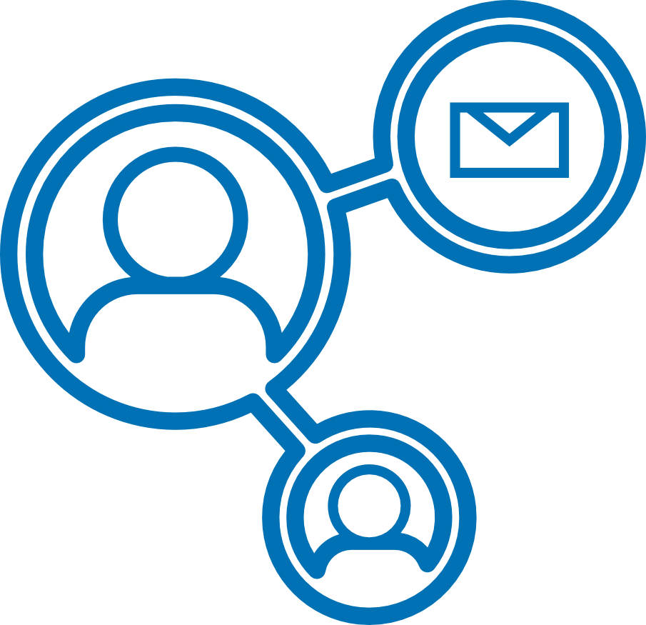 Unlimited Asset Distribution