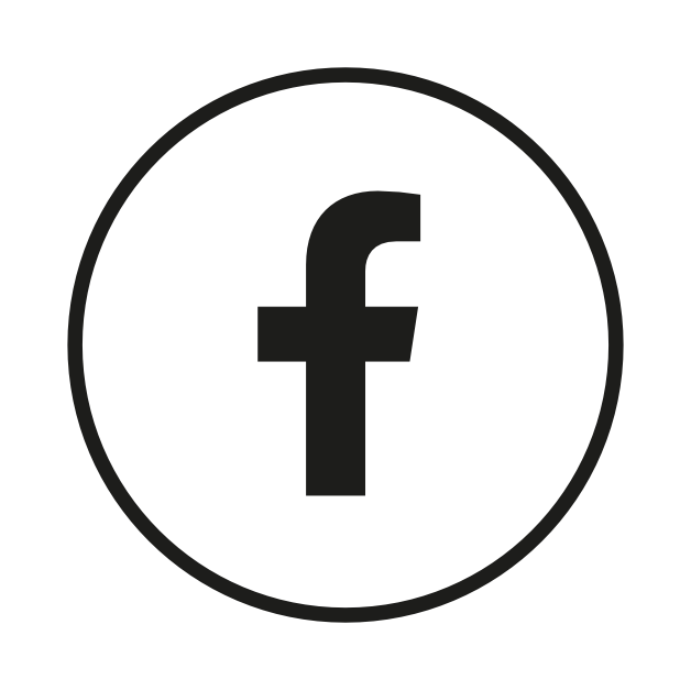 Facebook logo