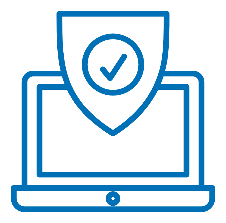 6-Month Free Amendments