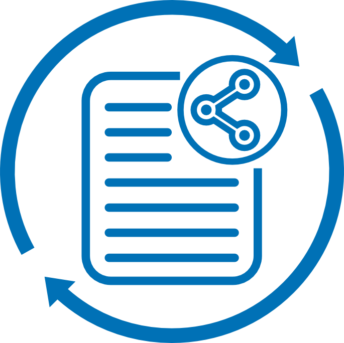 Free Professional Executor