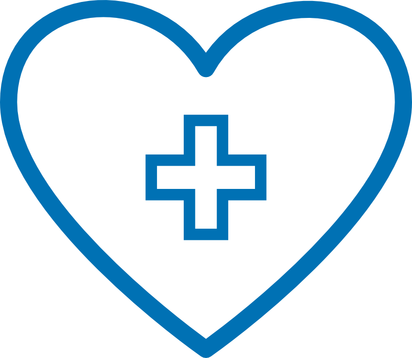 Support Last Mile Donation