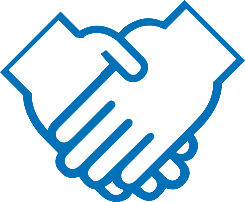 Heartfelt Digital Letter