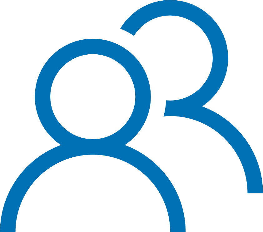 Easy Beneficiary Selection