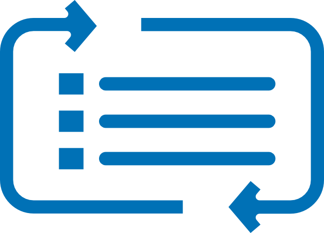 Unlimited Distribution