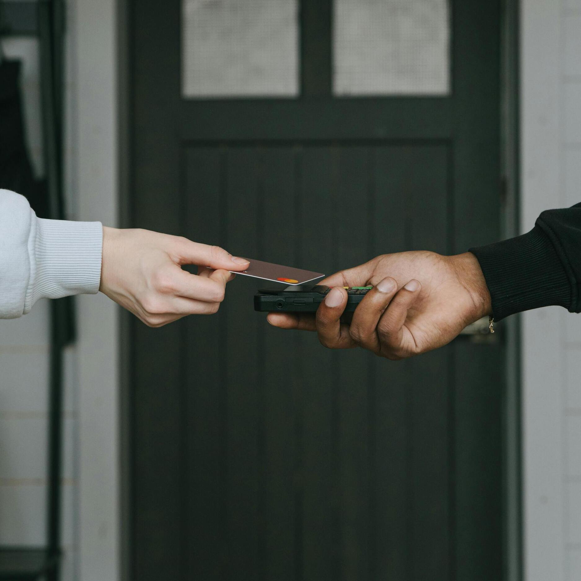 about advisor banner