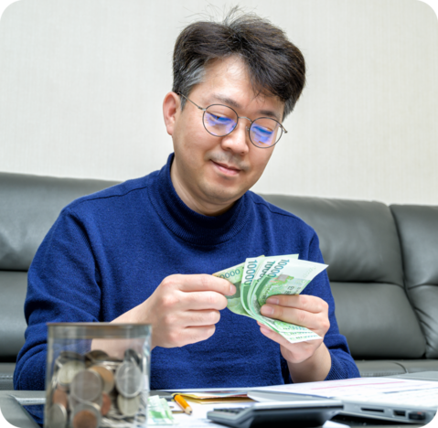 about advisor banner