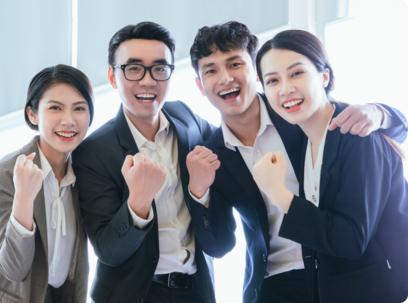 about advisor banner