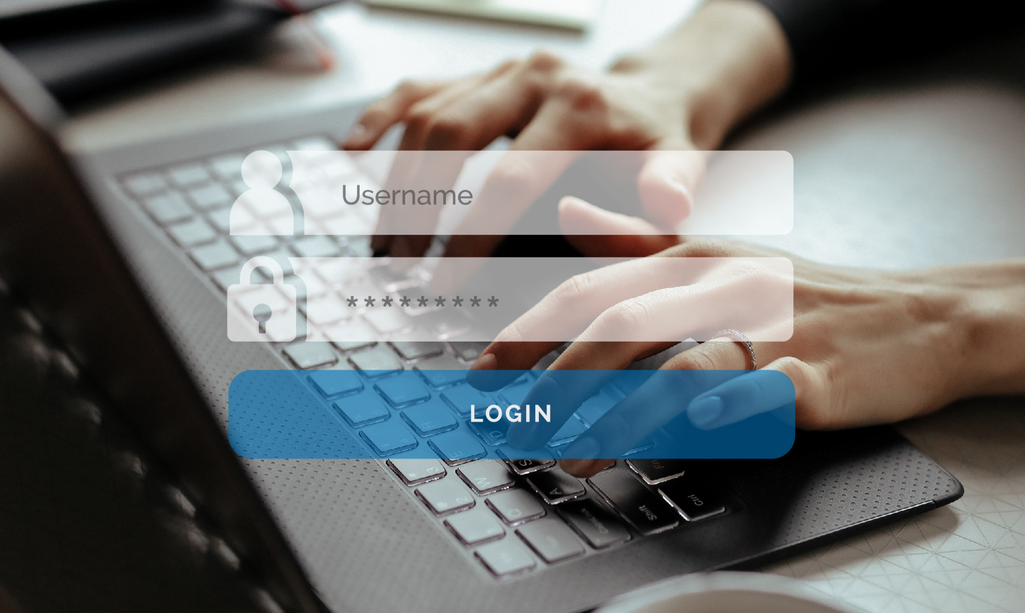Android & IOS Accessible - DWS2U