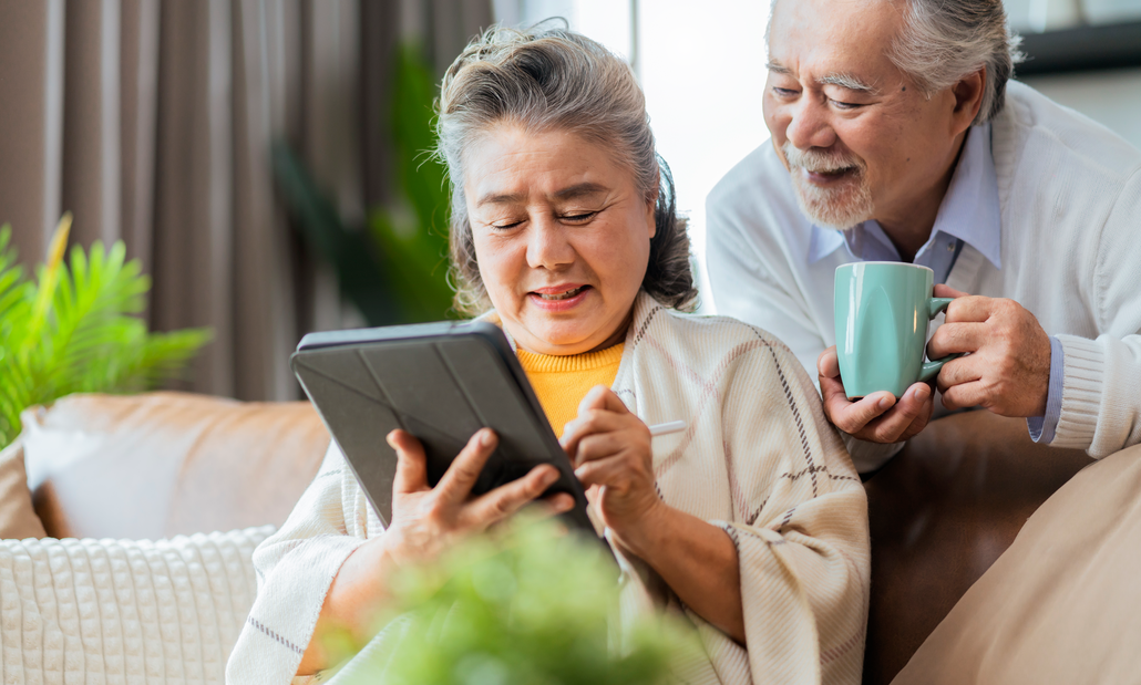 Effortless Will Writing