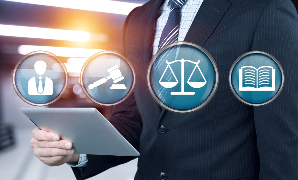 Trustworthy and Secure